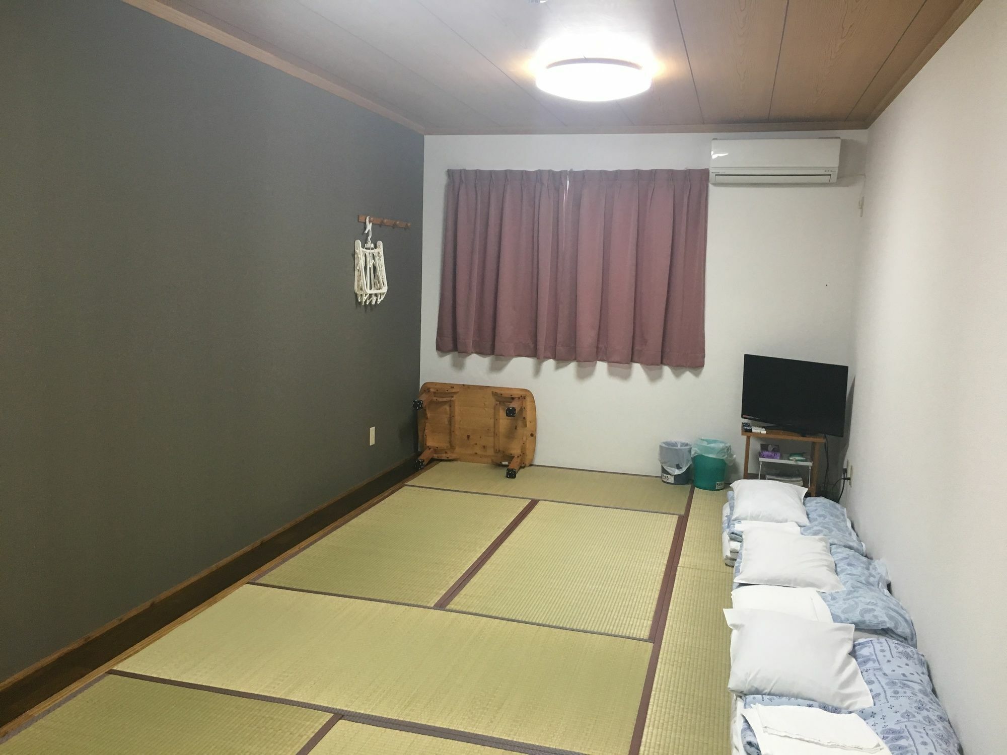 Pension New Hamanoso Ishigaki  Esterno foto
